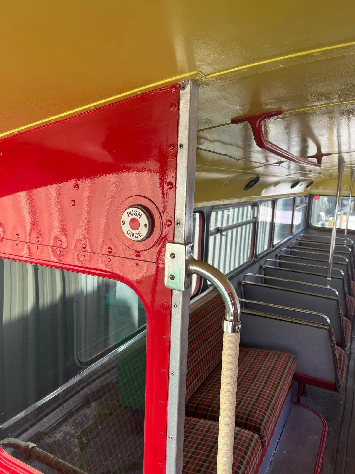 Red Routemaster (30).jfif