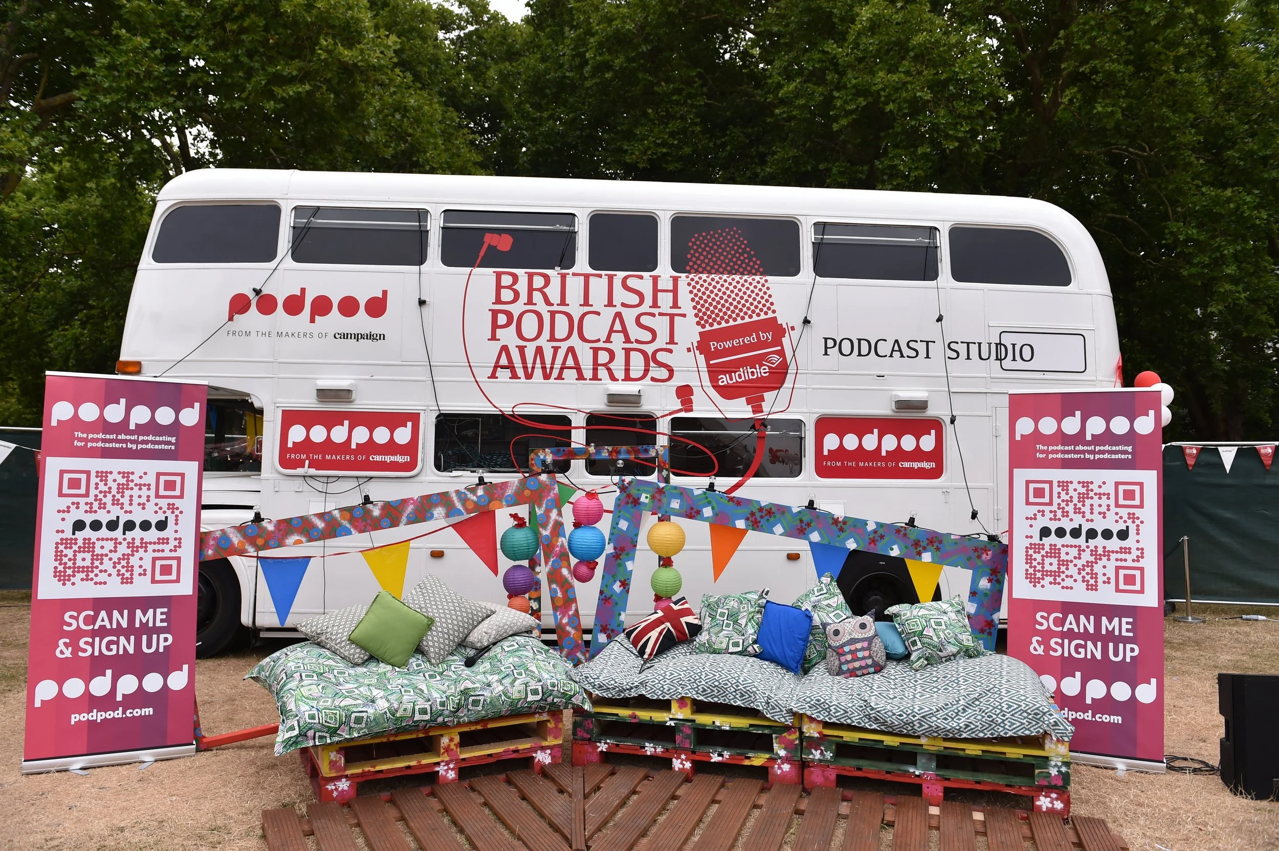 BPA Friday SJ 176.JPG