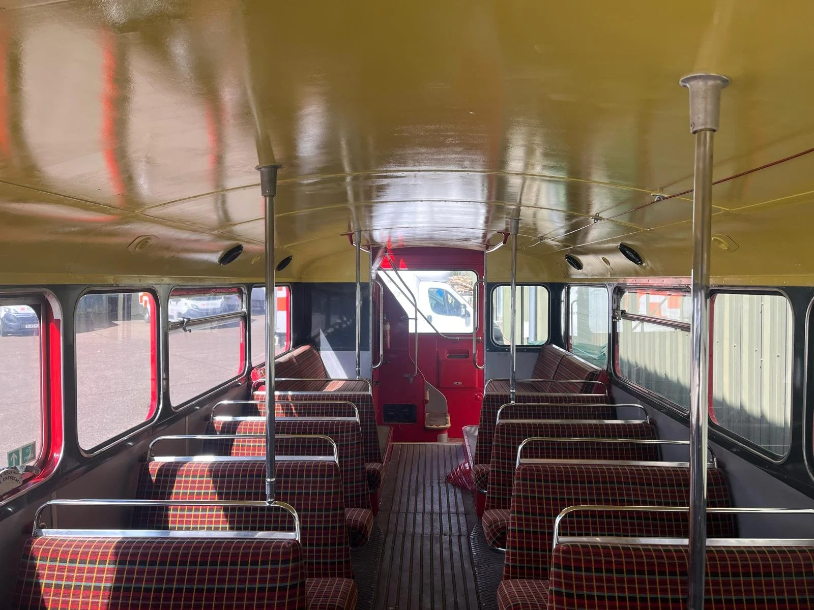 Red Routemaster (6).jfif
