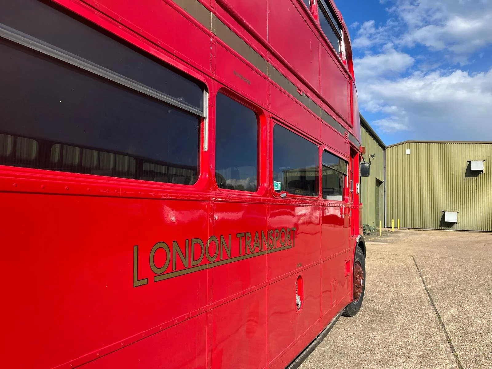 Red Routemaster (35).jfif