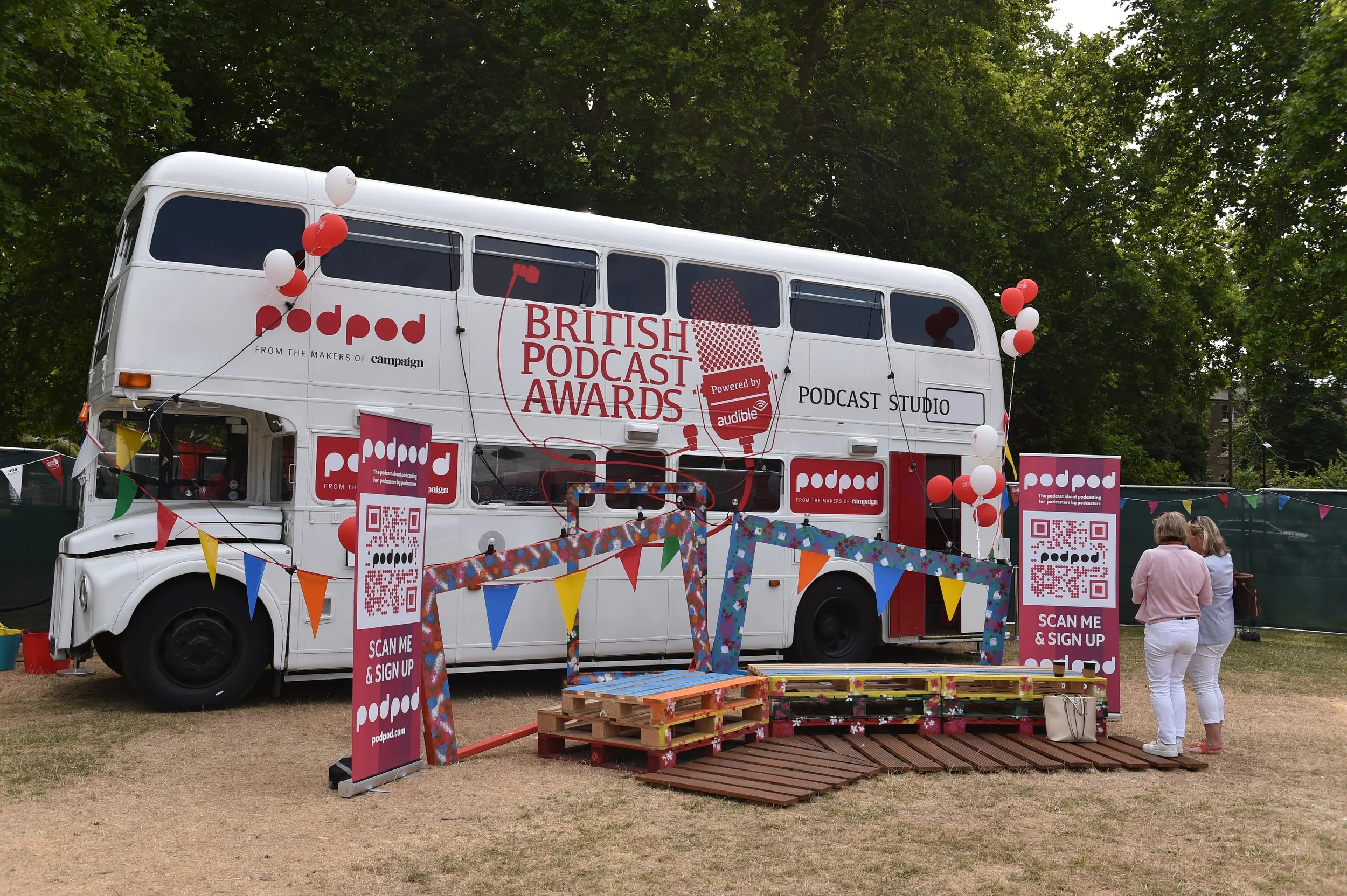 BPA Friday SJ 48.JPG