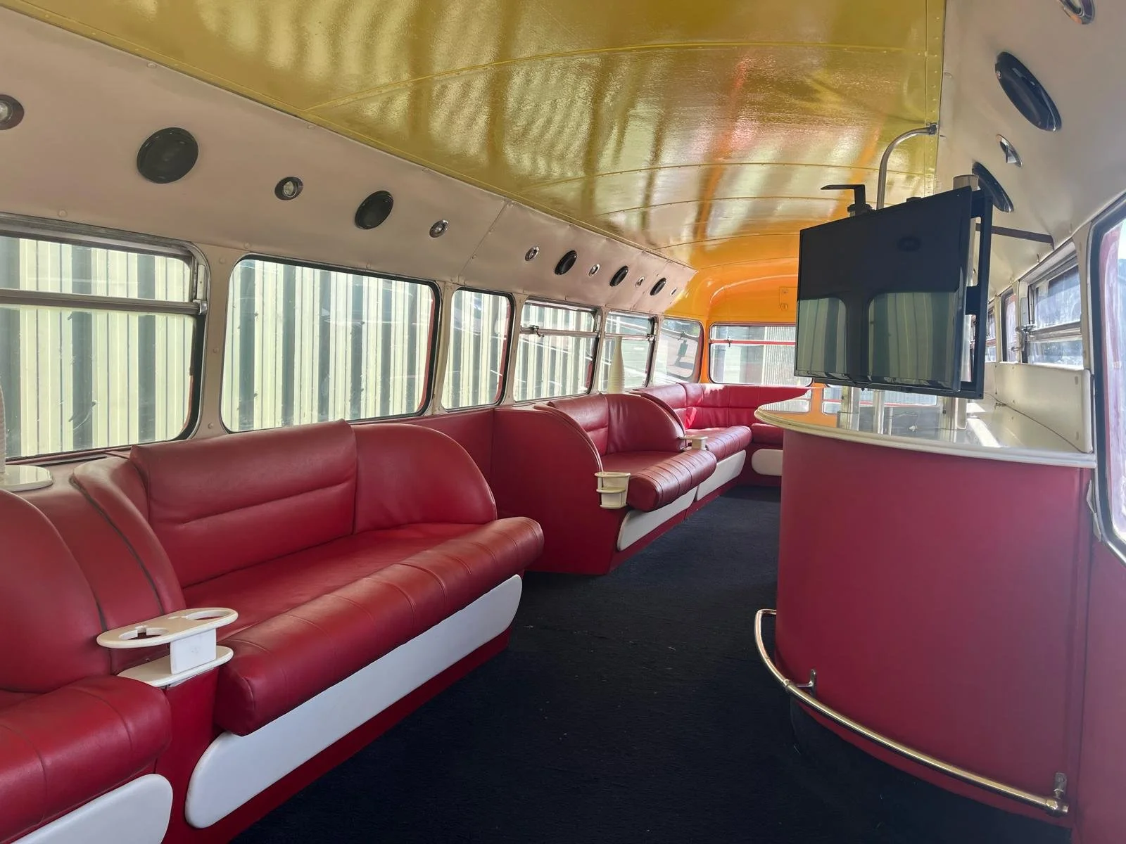 Red Routemaster (24).jfif