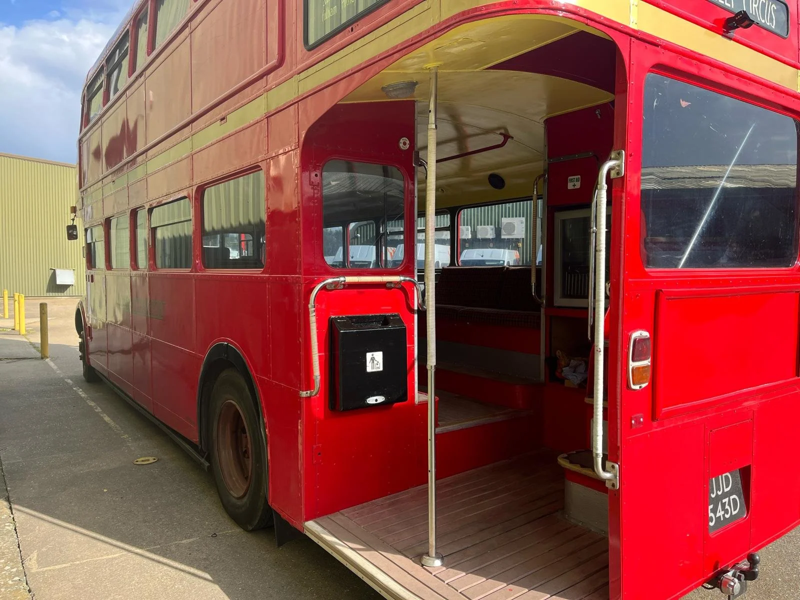 Red Routemaster (26).jfif