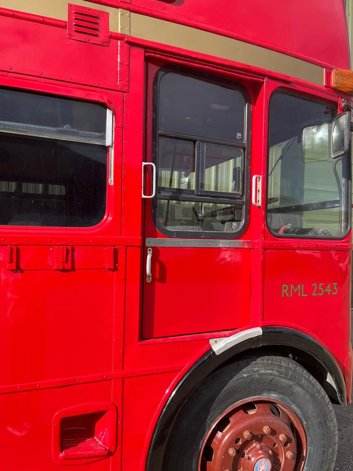 Red Routemaster (15).jfif