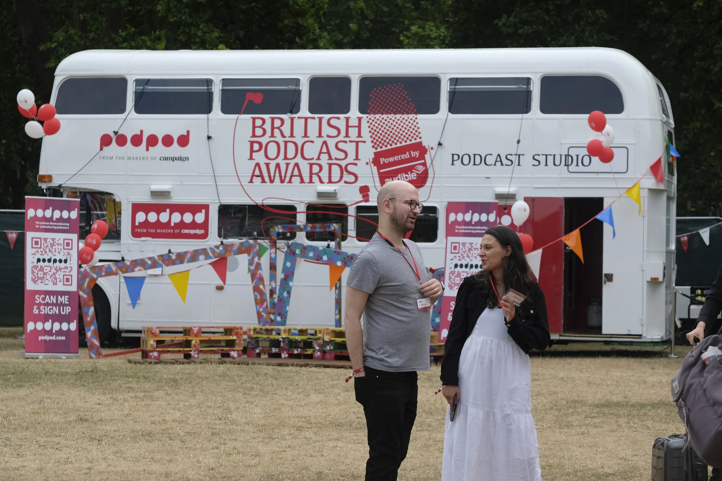 BPA Friday SJ 18.JPG