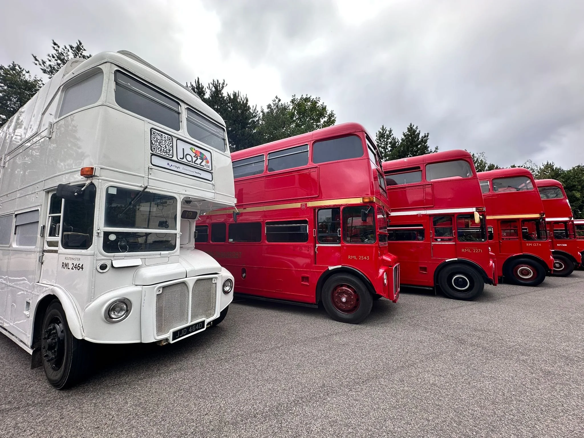 915530da-35bc-419d-b843-3caf3190aa39.jfif