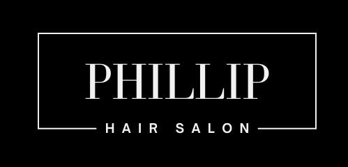 Phillip Hair Salon
