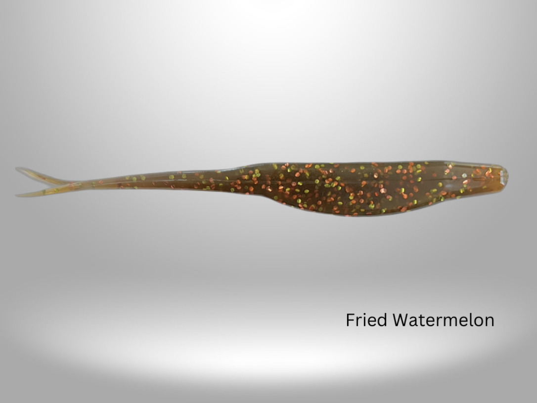 dart fried watermelon.png