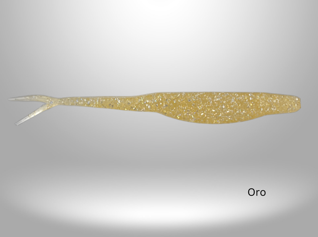 Dart oro.png