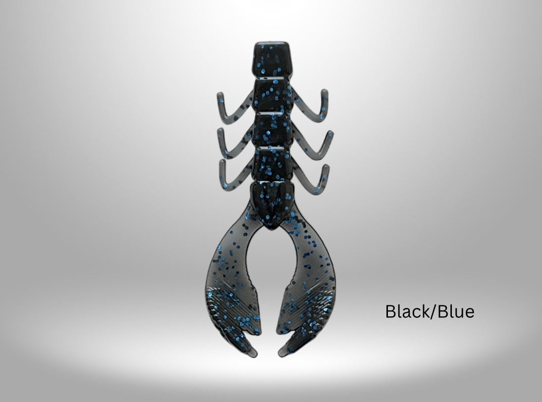 kreepy kraw black:blue.png