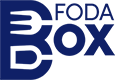 fodabox.png