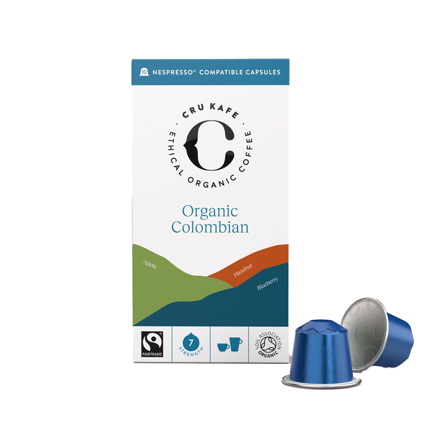 Wild_Supply_Thumbnail_Joes_Tea_Co_01_Version_1.png