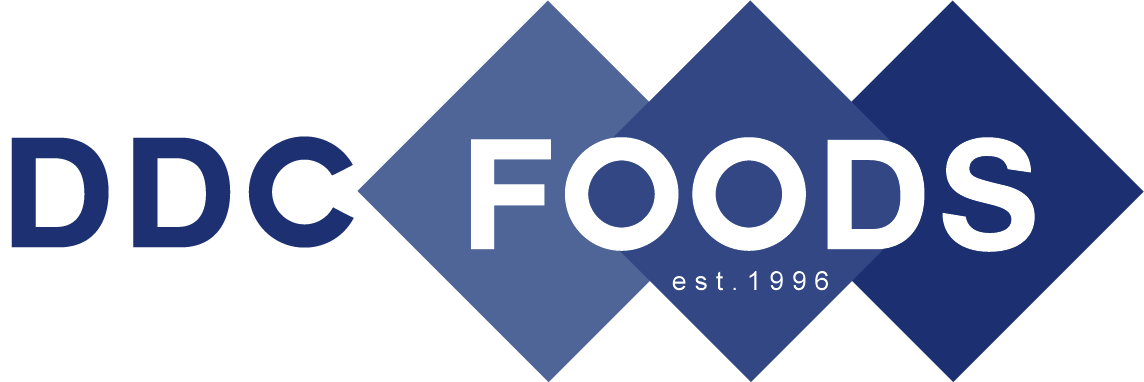 ddc-foods.png