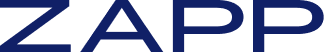 zapp.png