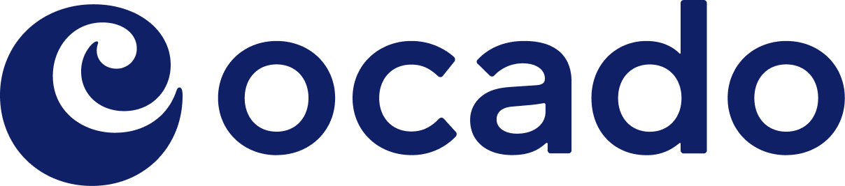 ocado.png