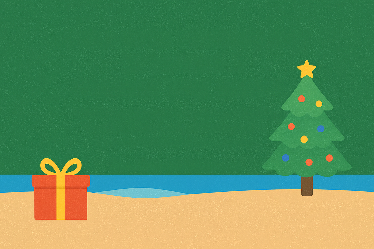 Using Screen Time to Connect Families Over the Holidays