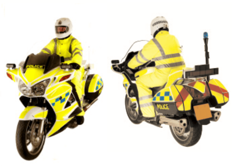 Motorcycle reflectives-min.png