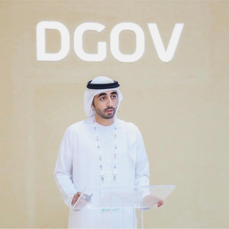 M Almansoori-min.jpeg