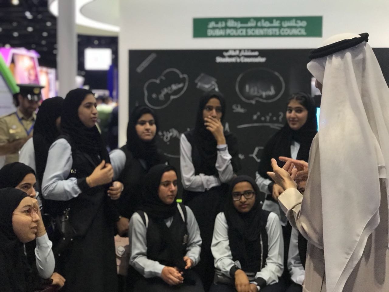 08 think ACUK9893-min.JPG