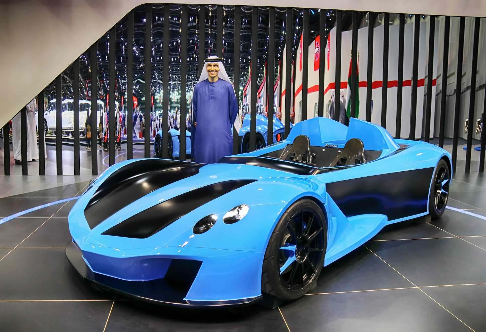 IMG_0331 copy 2-min.jpeg