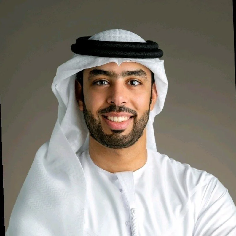 Dr M Alqassim-min.jpeg