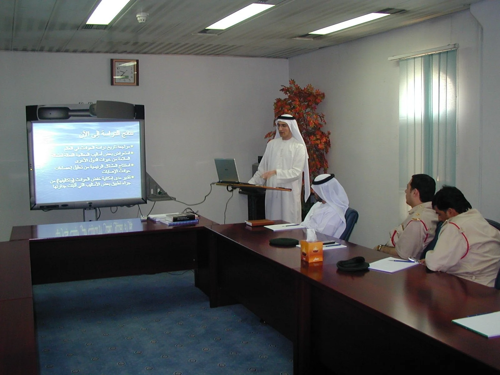 Presenting to police since 2007-min.jpg