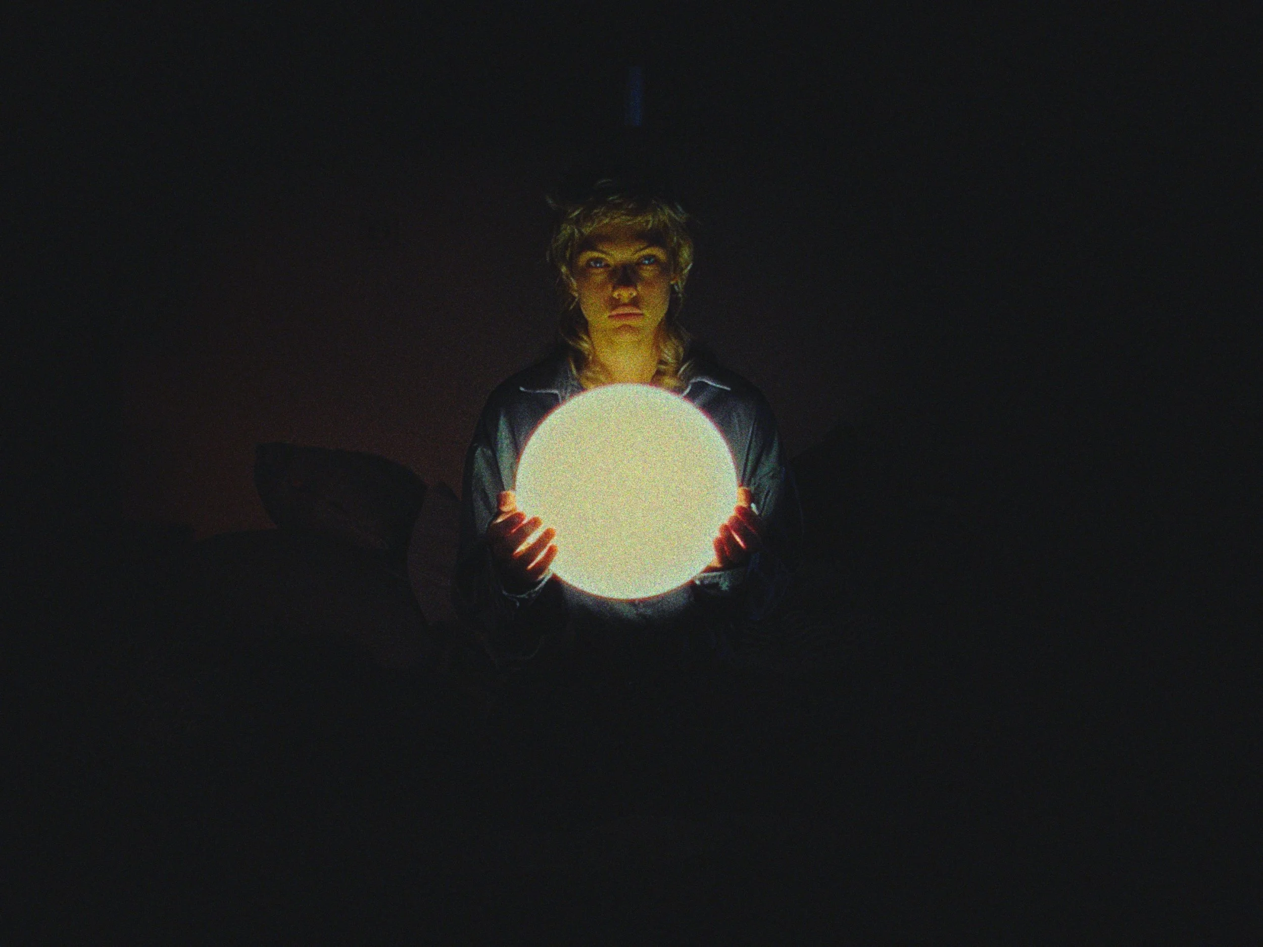 Still 2026-04-09 124720_1.47.1.jpg