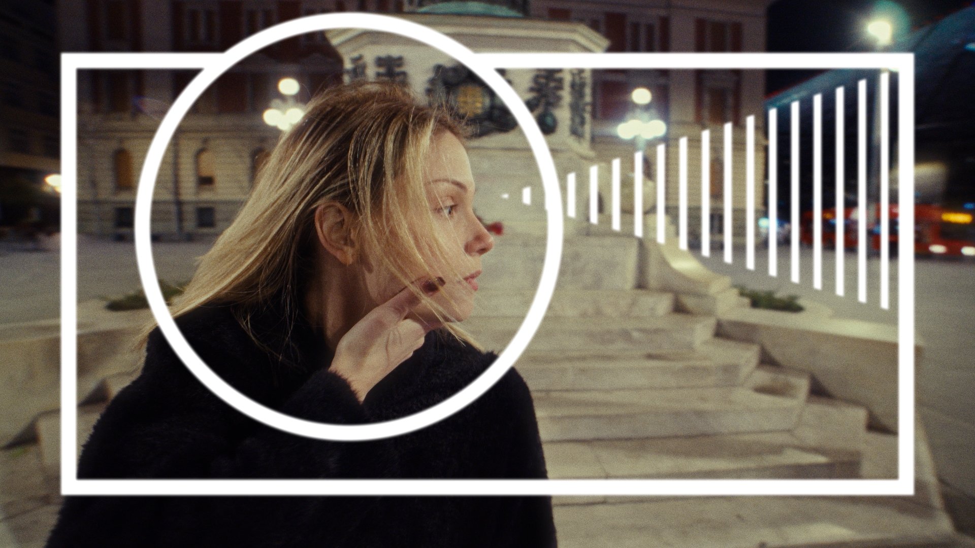 Untitled_1.1.14 2.JPG