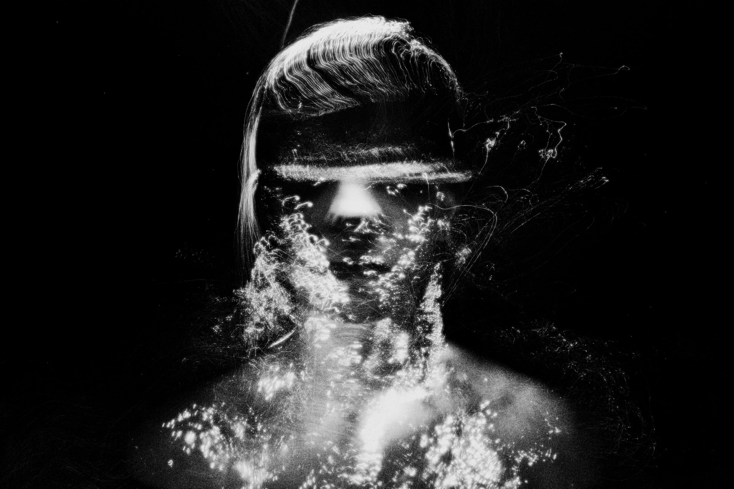 Untitled_1.12.1 2.jpg