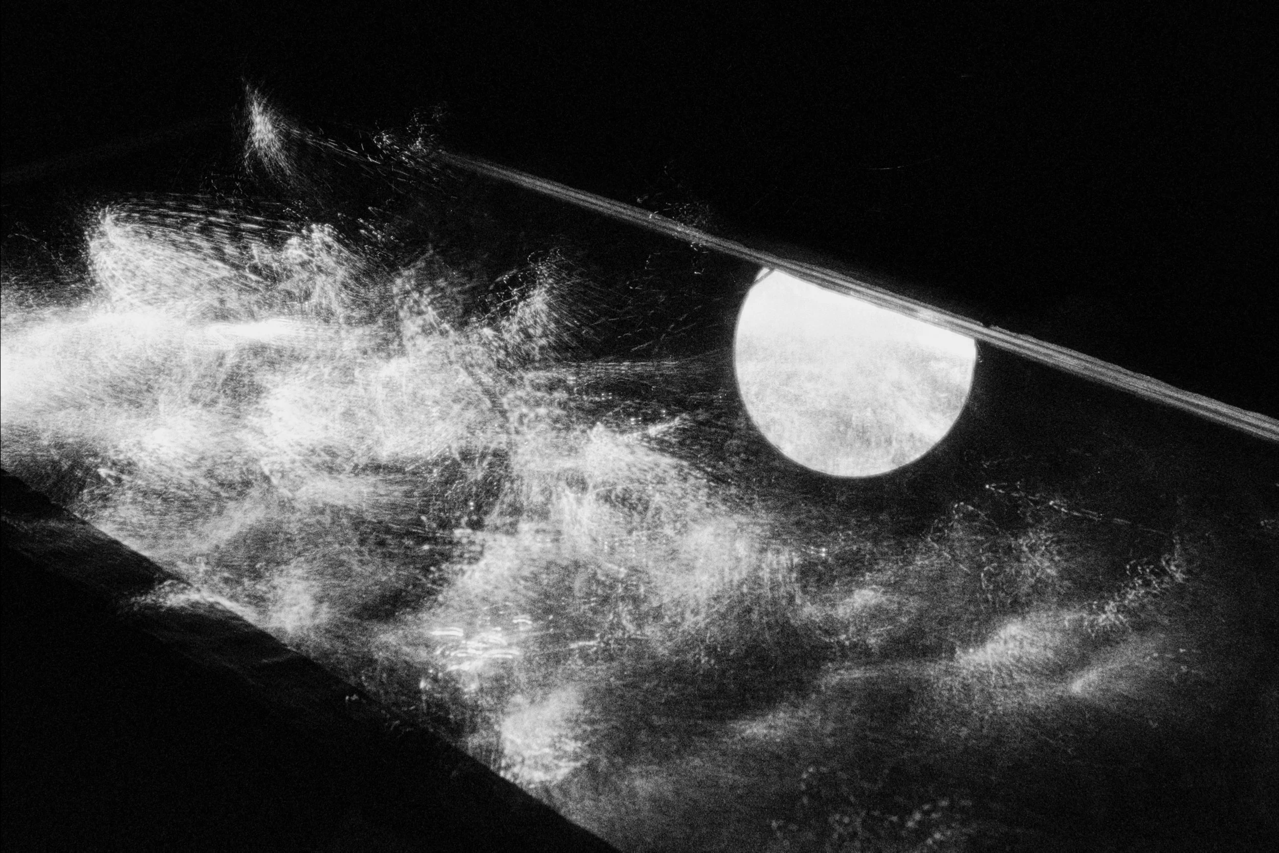 Untitled_1.1.1 2.jpg