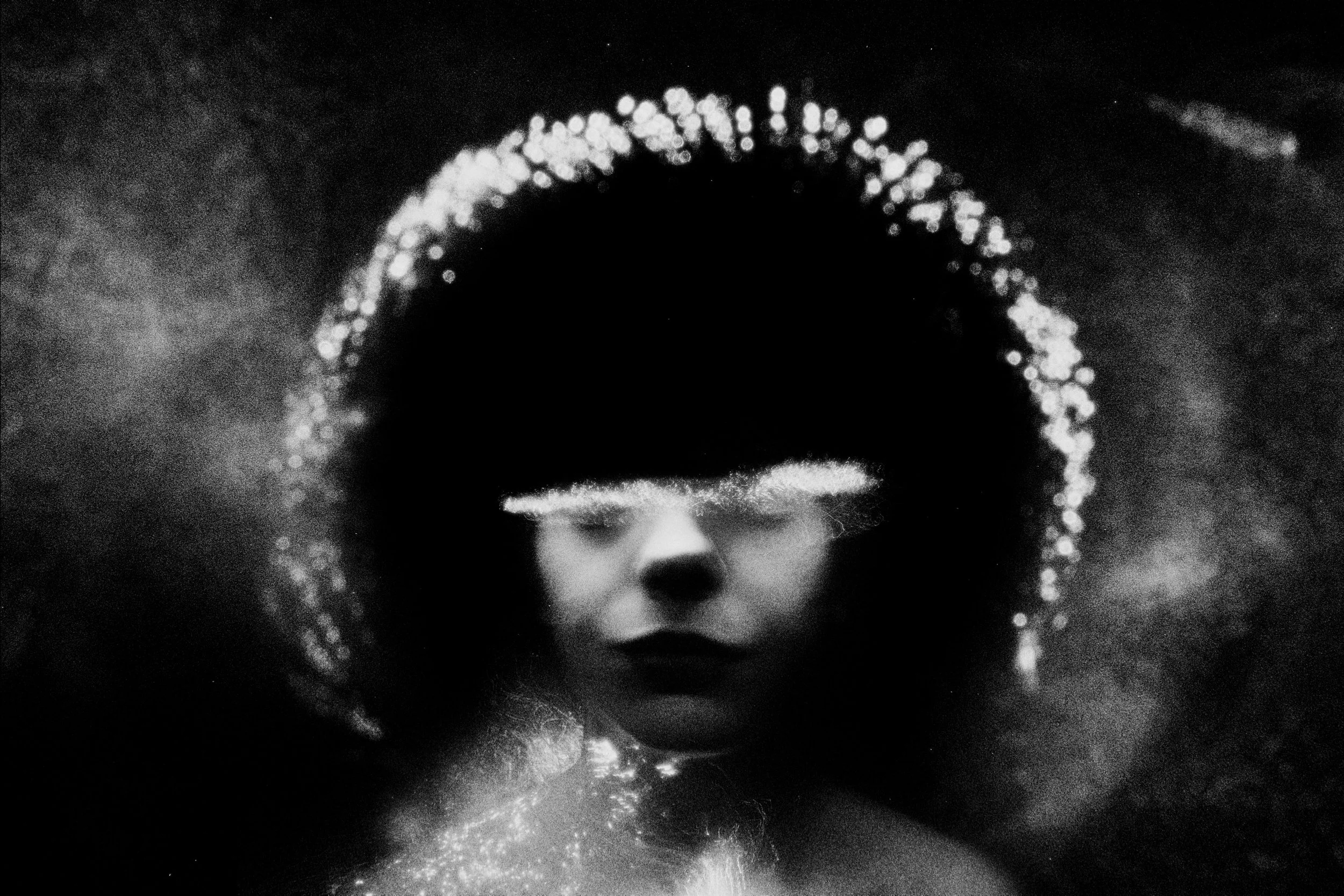 Untitled_1.15.1 2.jpg
