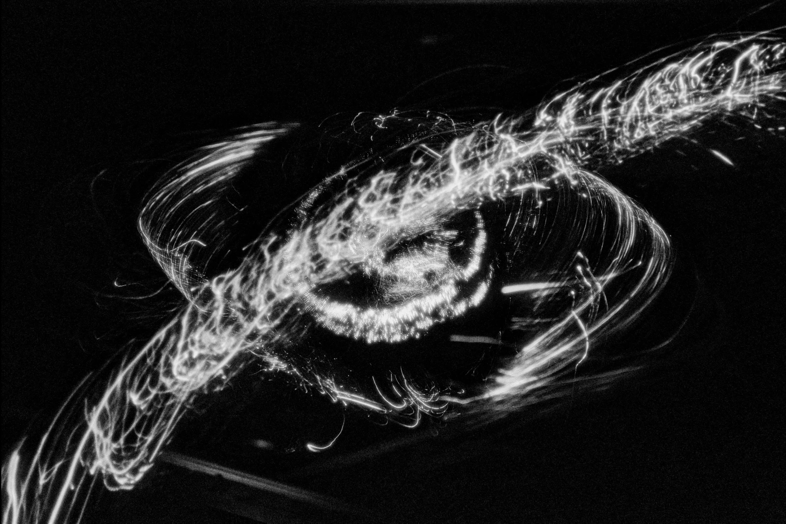 Untitled_1.3.1 2.jpg