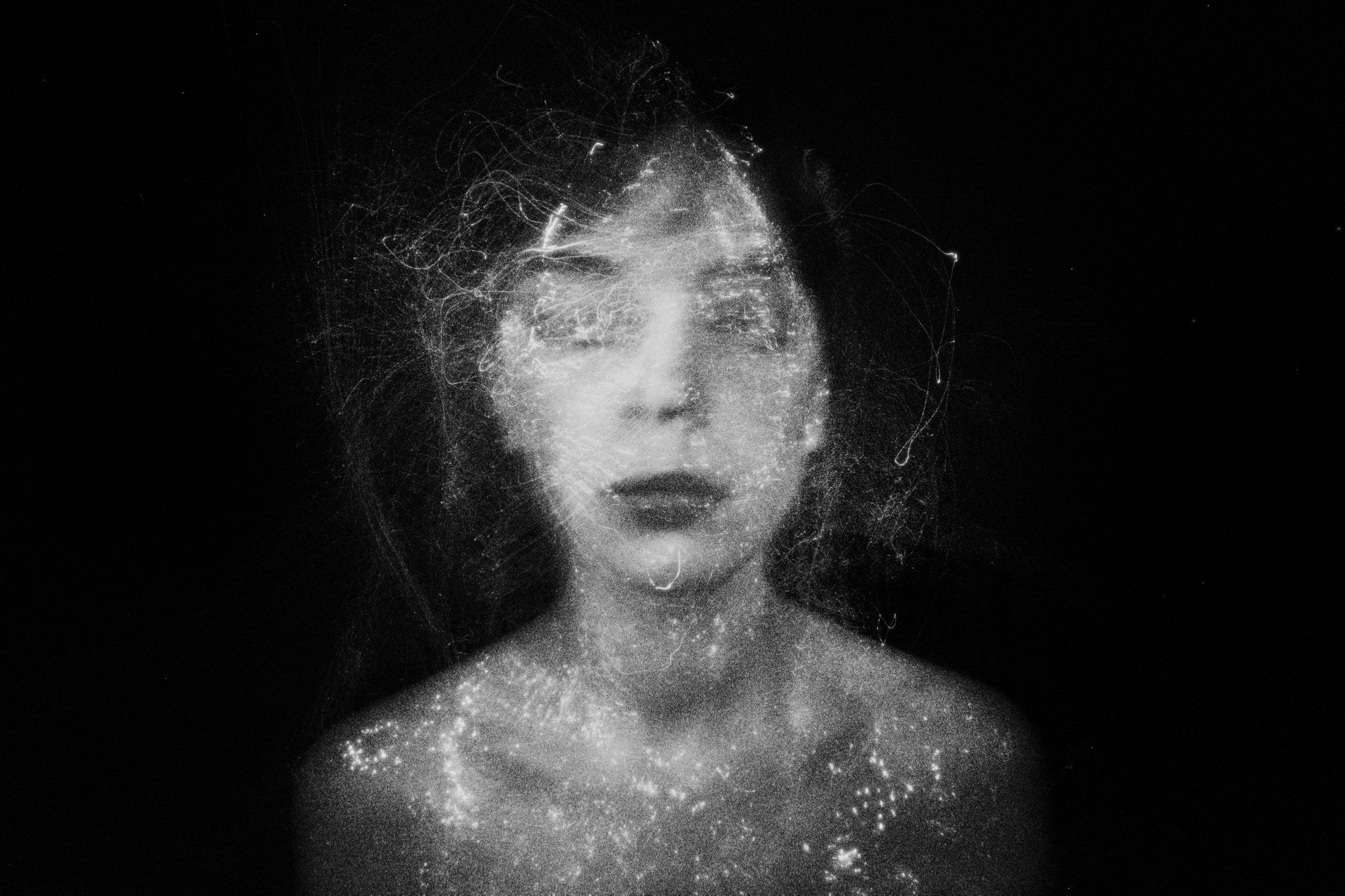 Untitled_1.14.1 2.jpg