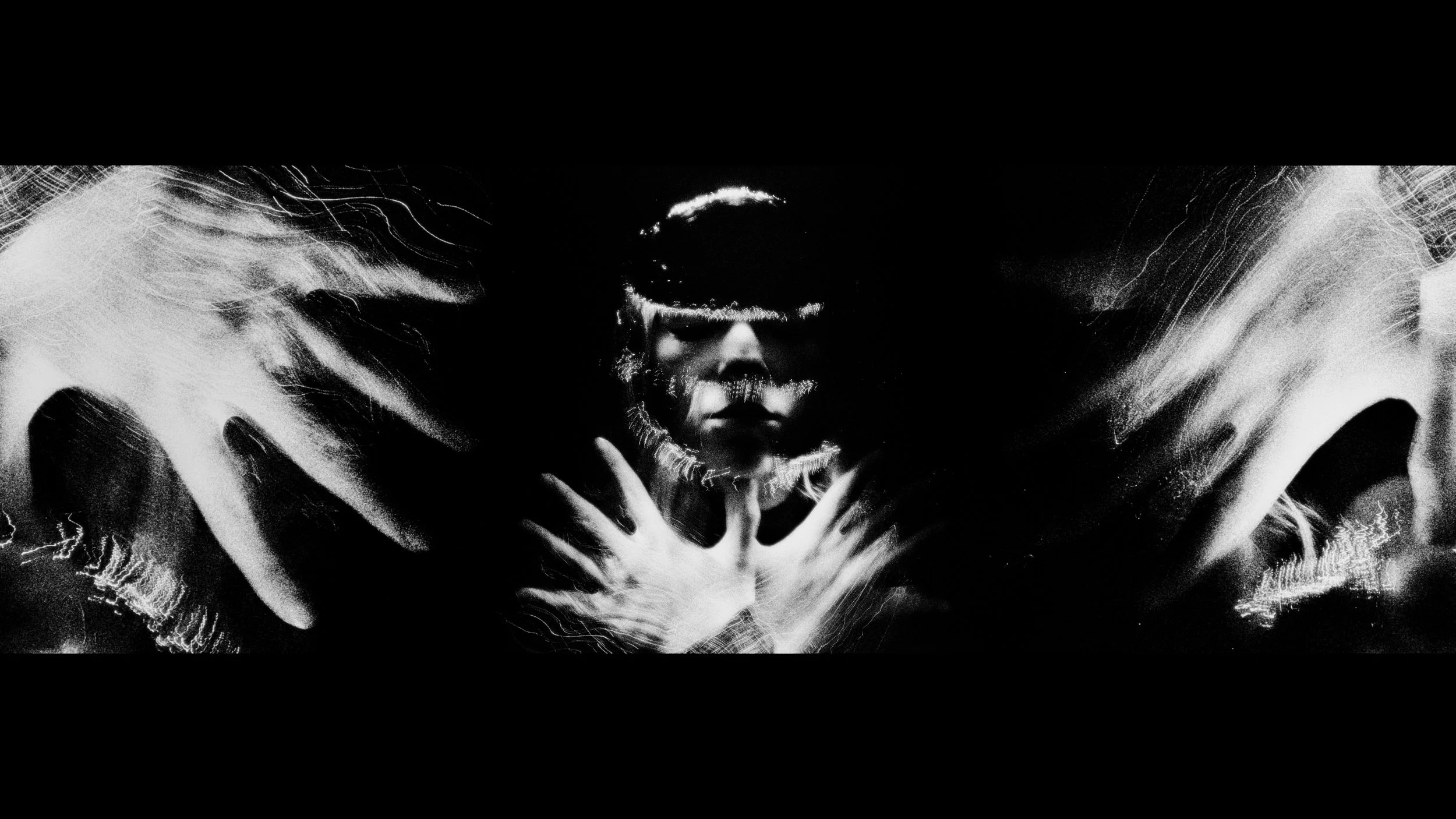 Untitled_1.17.1 2.jpg