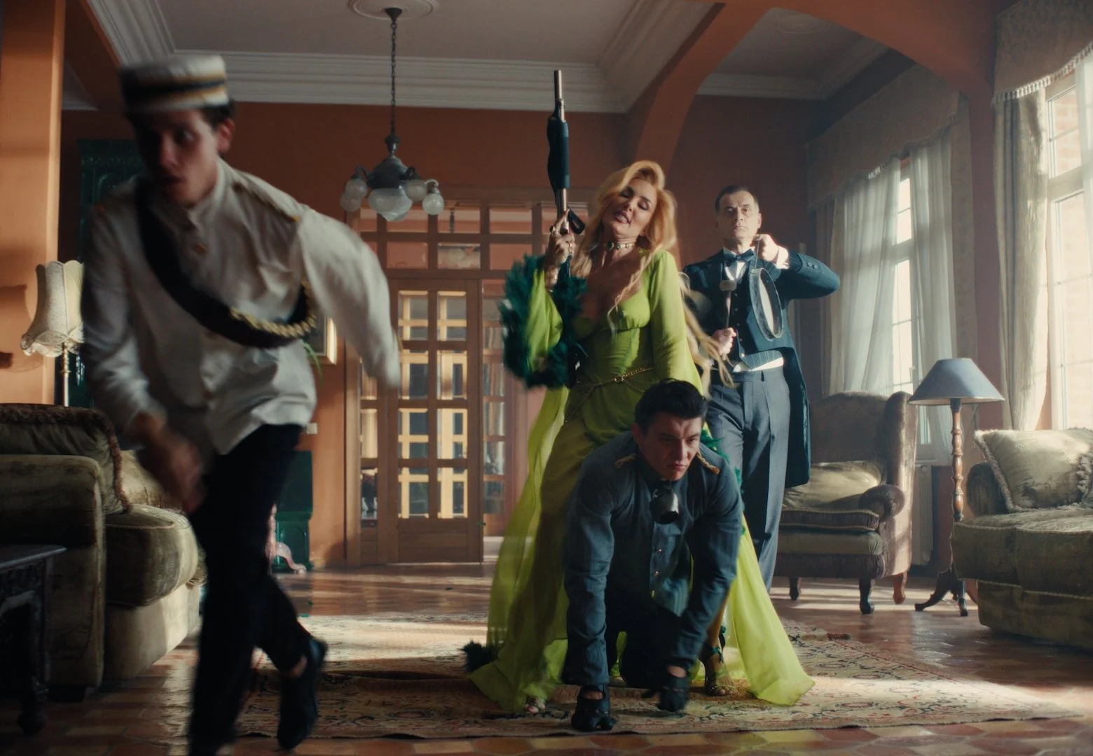 Still 2024-08-22 011921_1.1.12.JPG