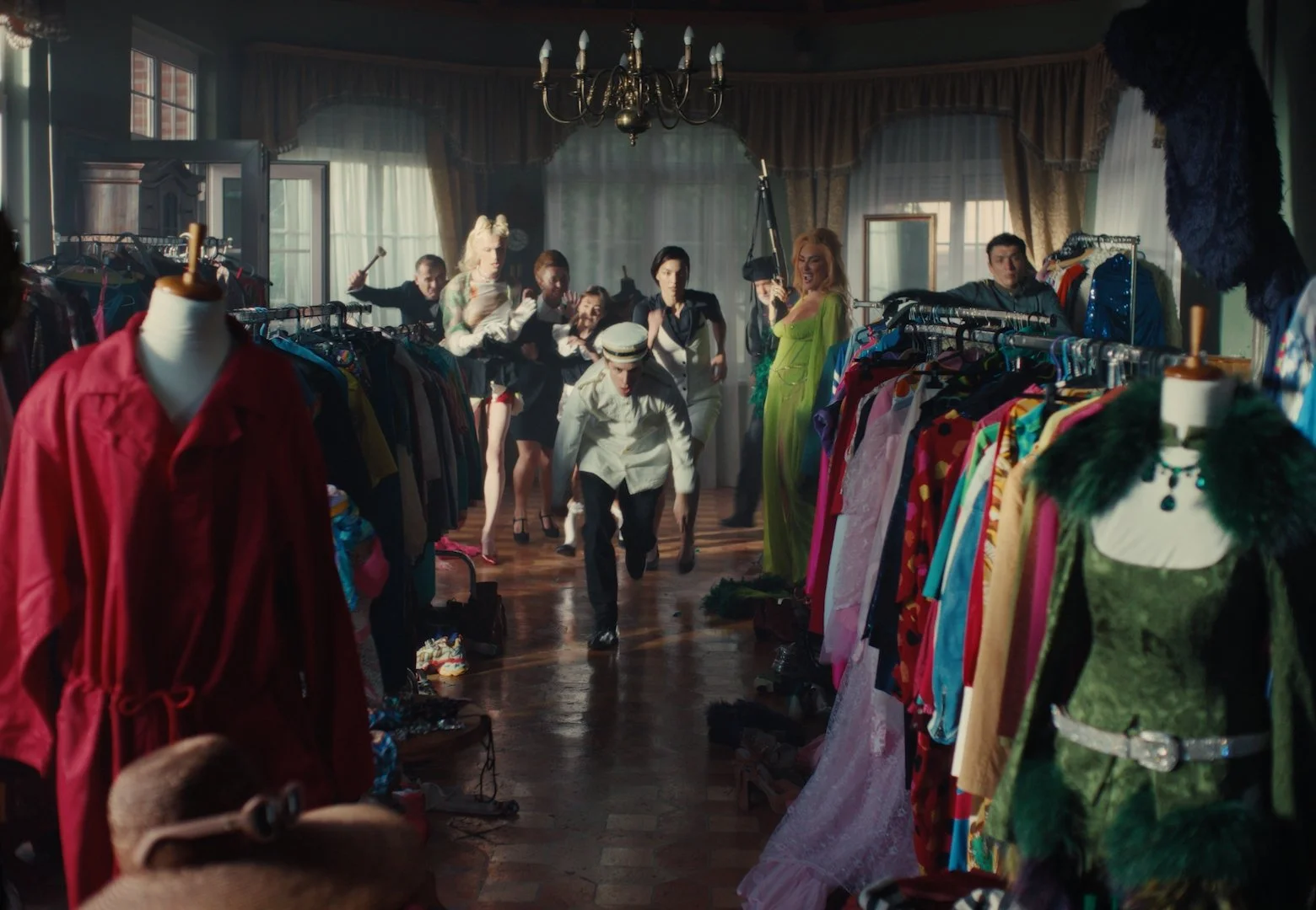 Still 2024-08-22 011921_1.1.14.JPG