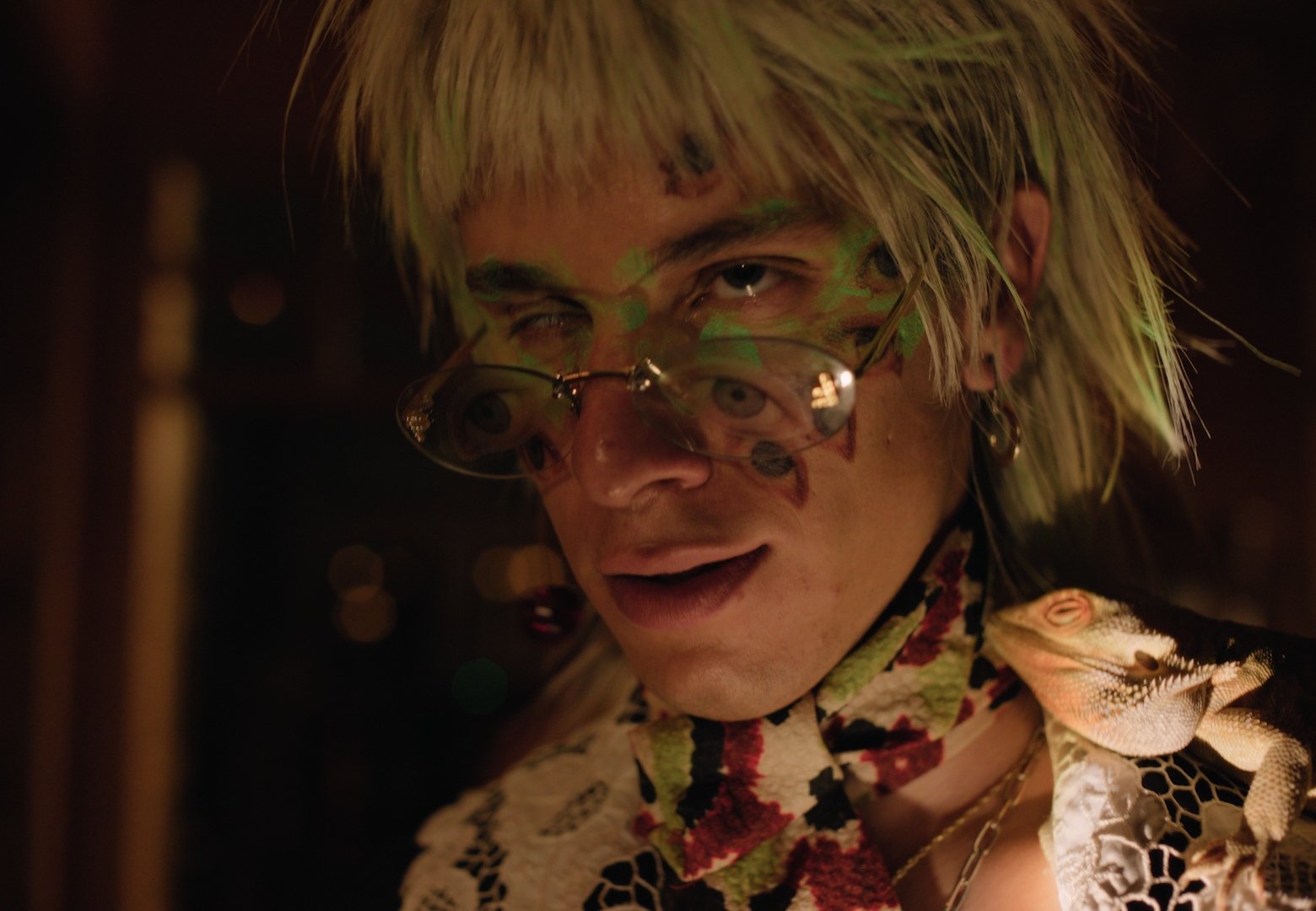 Still 2024-08-22 011921_1.1.18.JPG