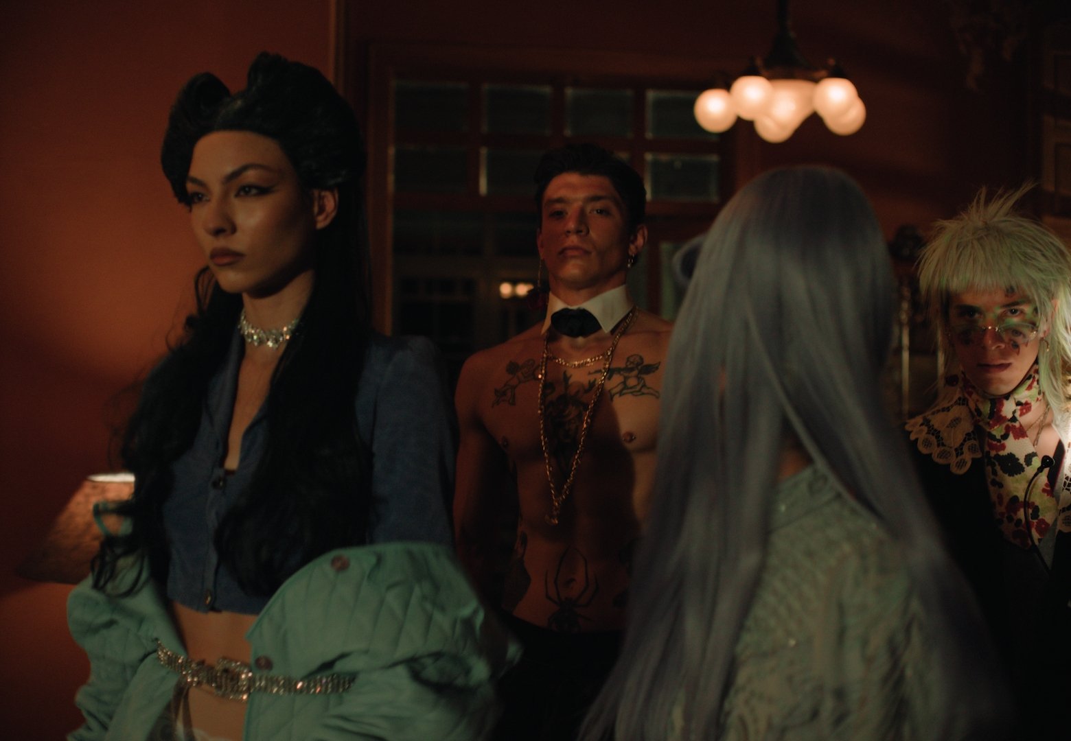 Still 2024-08-22 011921_1.1.17.JPG