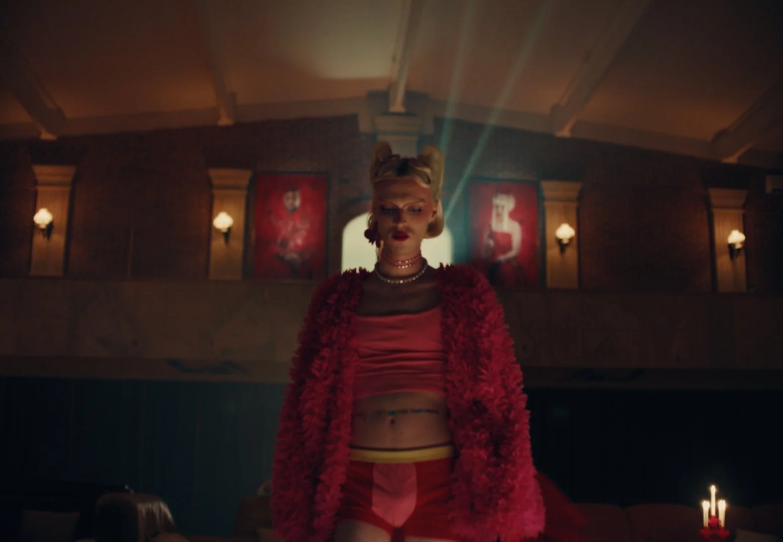 Still 2024-08-22 011921_1.1.47.JPG