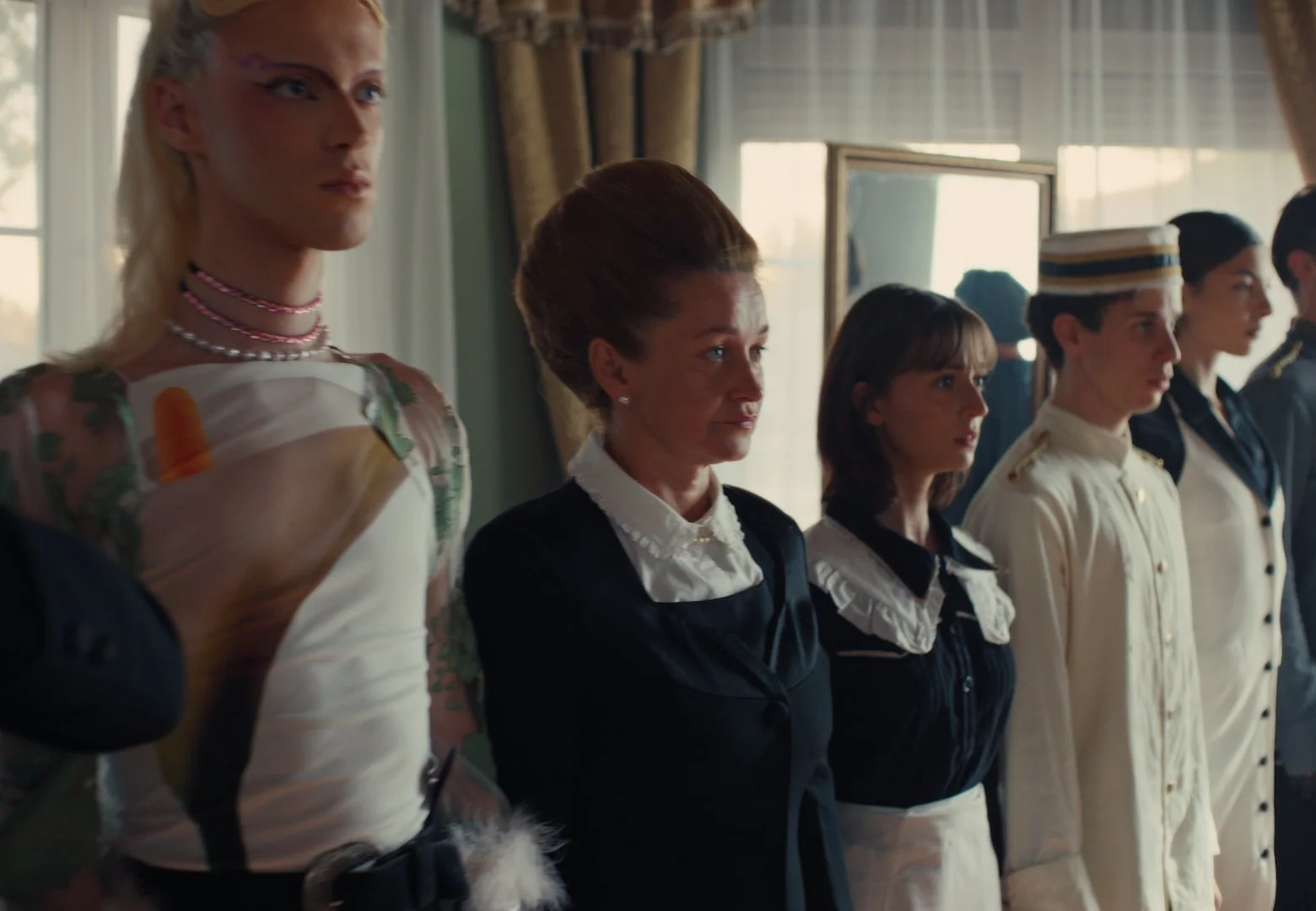 Still 2024-08-22 011921_1.1.3.JPG