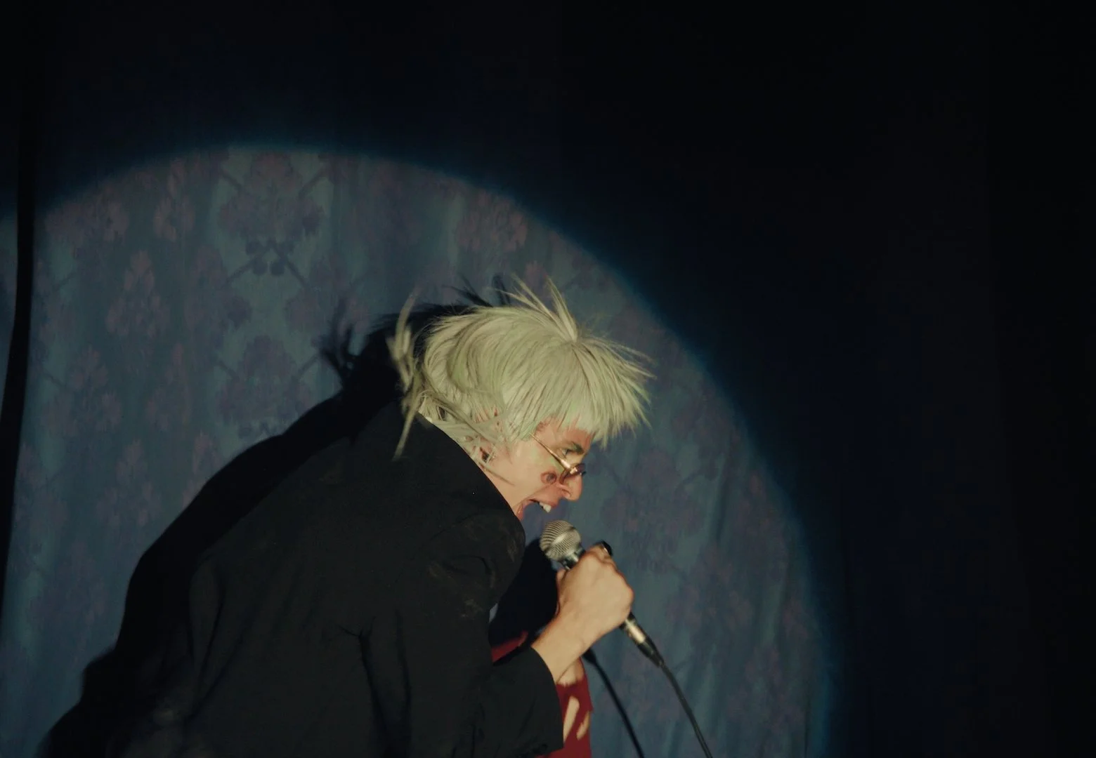 Still 2024-08-22 011921_1.1.44.JPG