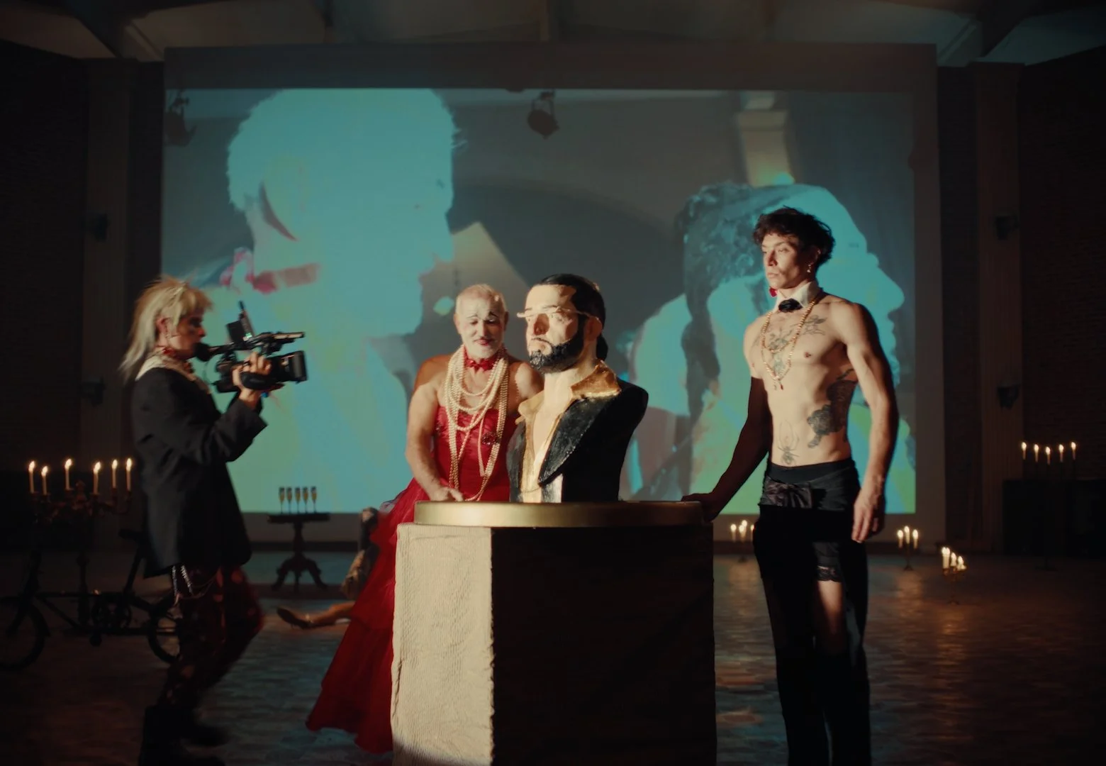 Still 2024-08-22 011921_1.1.51.JPG