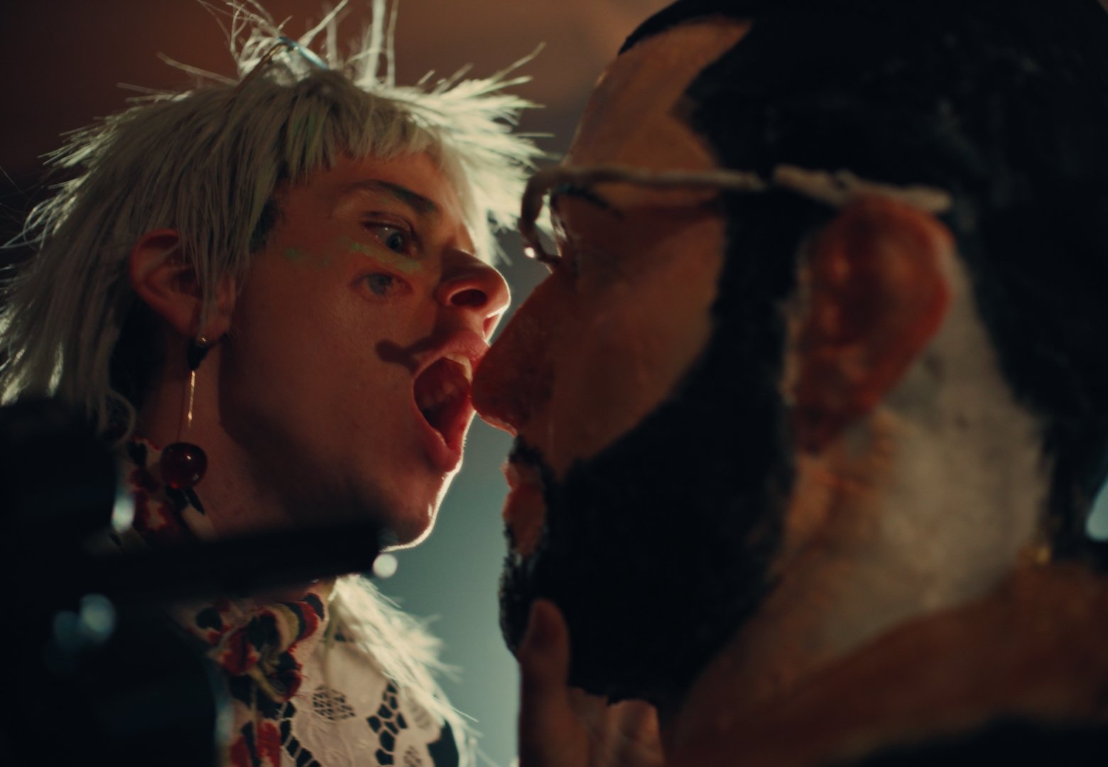 Still 2024-08-22 011921_1.1.56.JPG