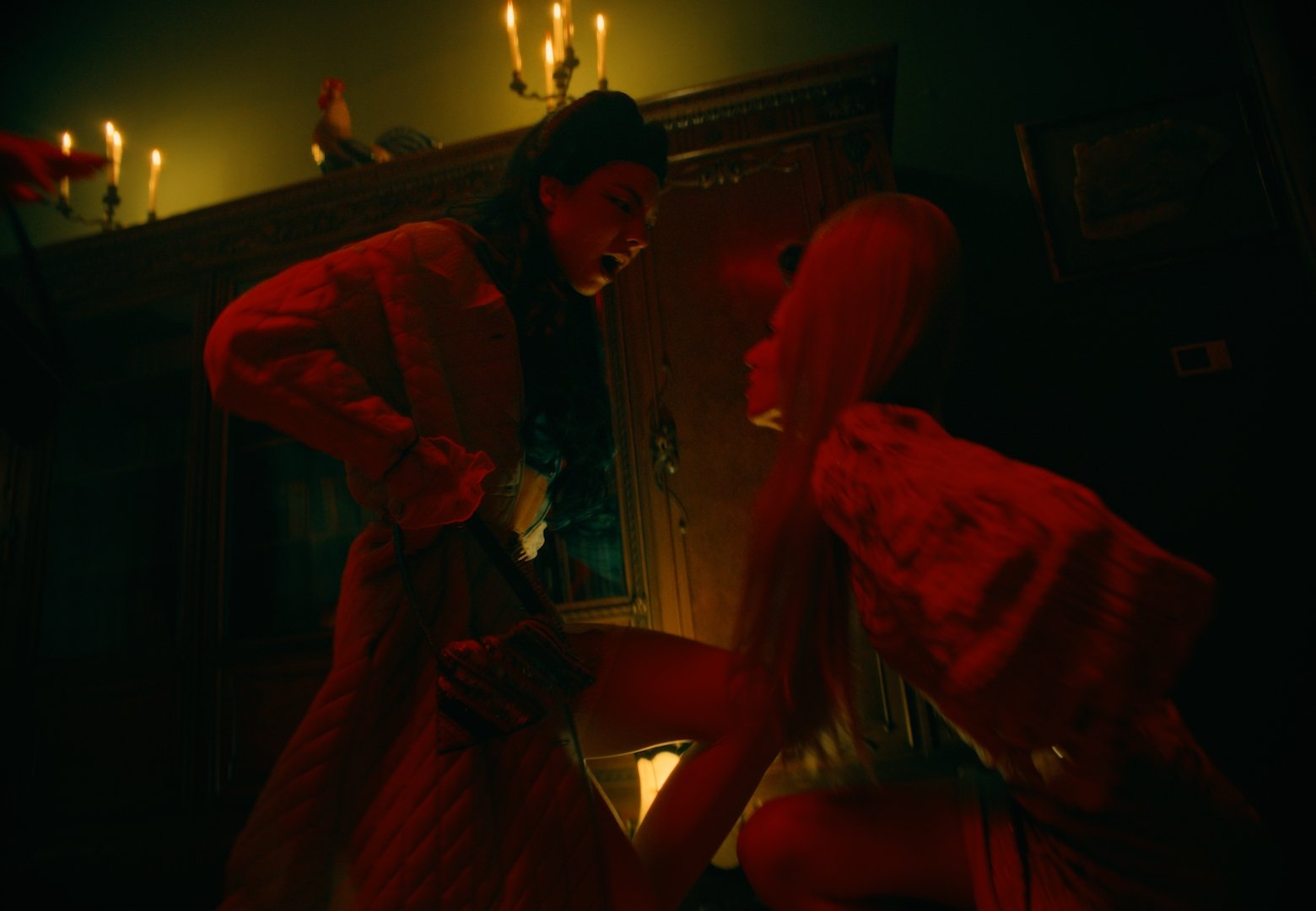 Still 2024-08-22 011921_1.1.27.JPG