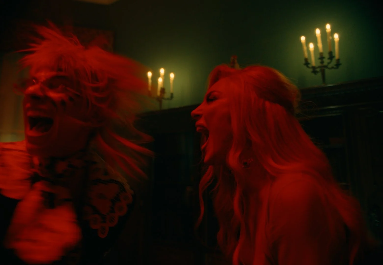 Still 2024-08-22 011921_1.1.35.JPG