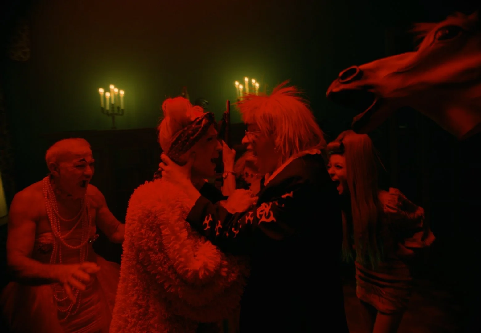 Still 2024-08-22 011921_1.1.40.JPG