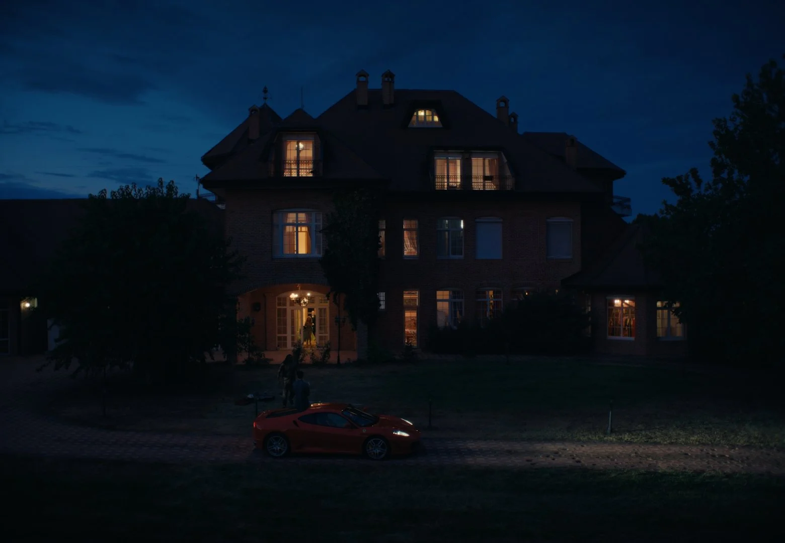 Still 2024-08-22 011921_1.1.1.JPG