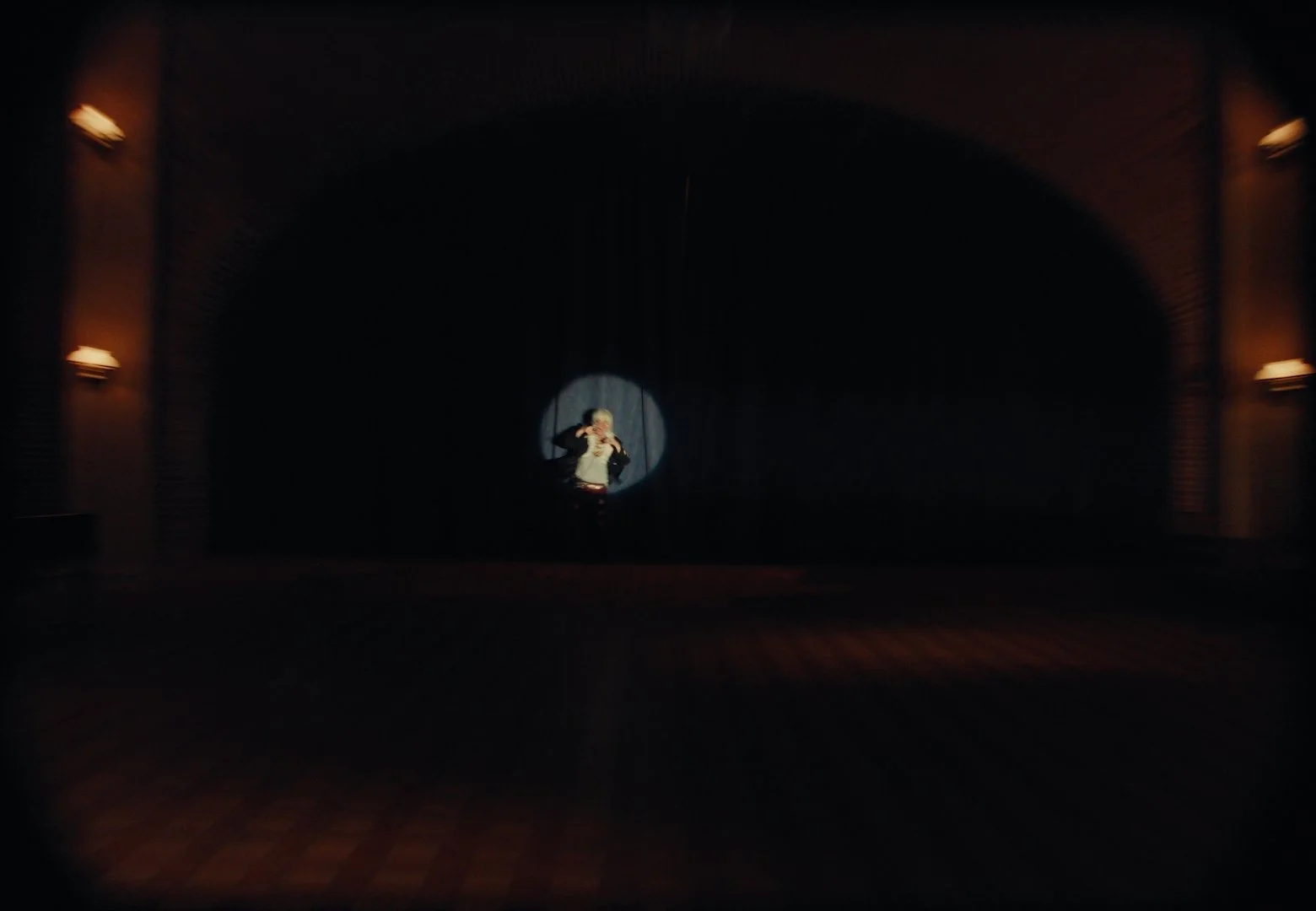 Still 2024-08-22 011921_1.1.42.JPG