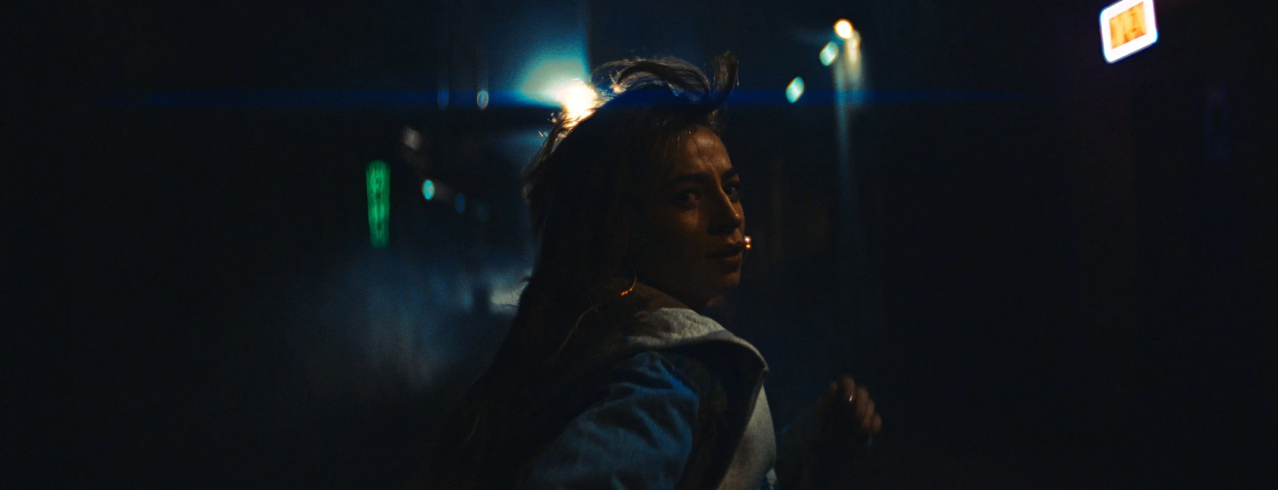 Still 2026-04-07 151403_1.2.3.jpg