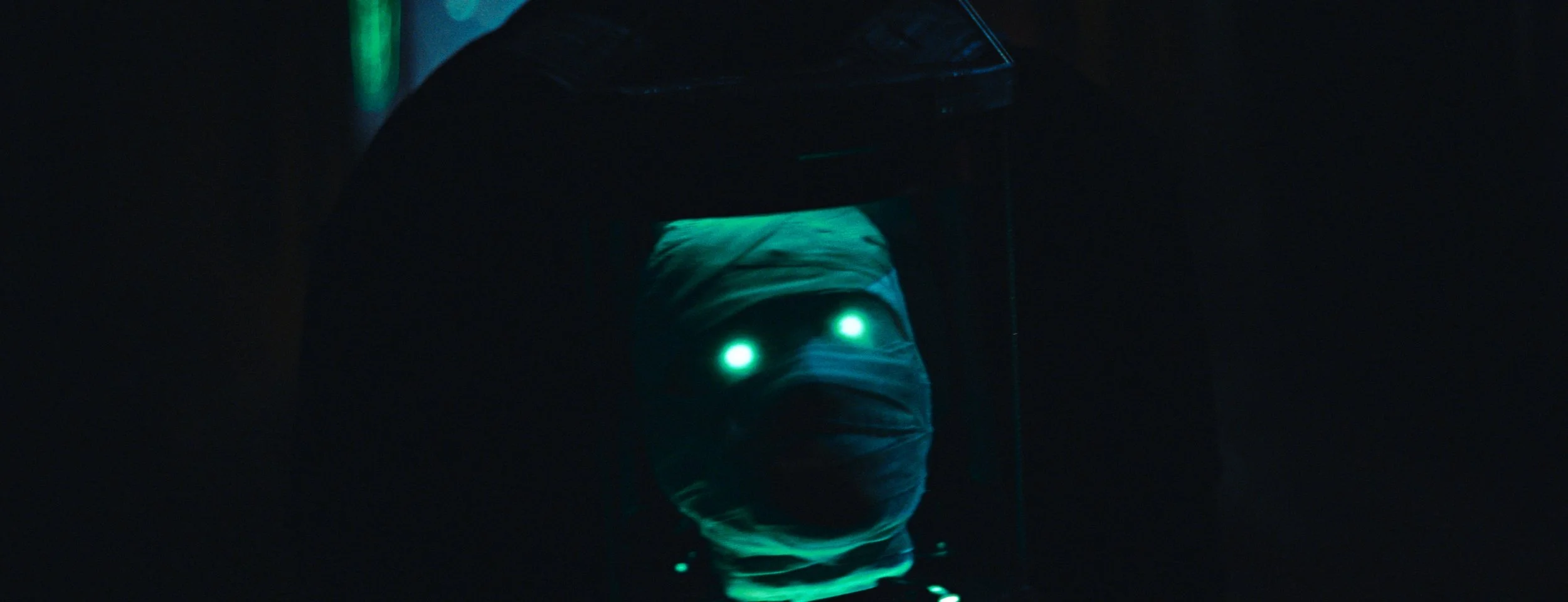 Still 2026-04-07 151403_1.3.1.jpg